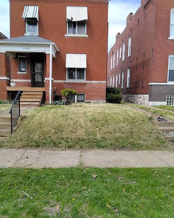 1st image of 4453 Athlone Ave