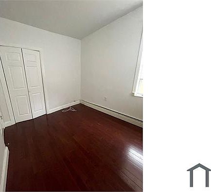 2nd image of 10944 Centreville St Floor 2