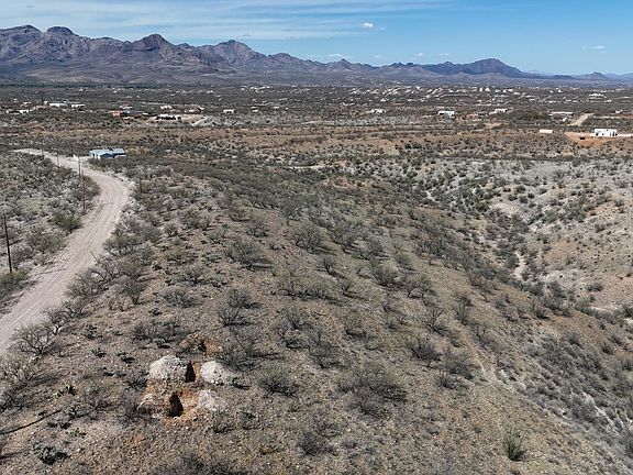 4th image of 1742 Ruta Caravela #10