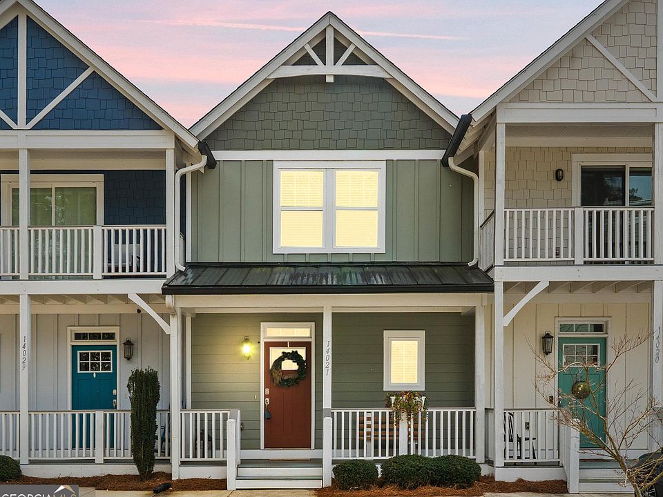 1st image of 14021 Tributary Ln