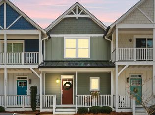 14021 Tributary Ln, Villa Rica, GA 30180