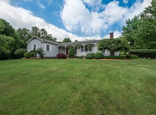 7968 State Route 125, West Portsmouth, OH 45663