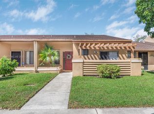 830 NW 79th Ter, Plantation, FL 33324
