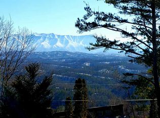 1860 Blue Tick Way, Sevierville, TN 37876