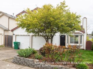 12957 SW Tearose Way, Portland, OR 97223