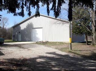 4240 Platt Rd, Ann Arbor, MI 48108