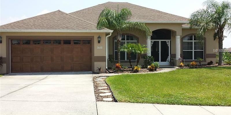 1st image of 1521 Sundown Ln