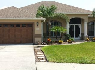 1521 Sundown Ln, Clermont, FL 34711