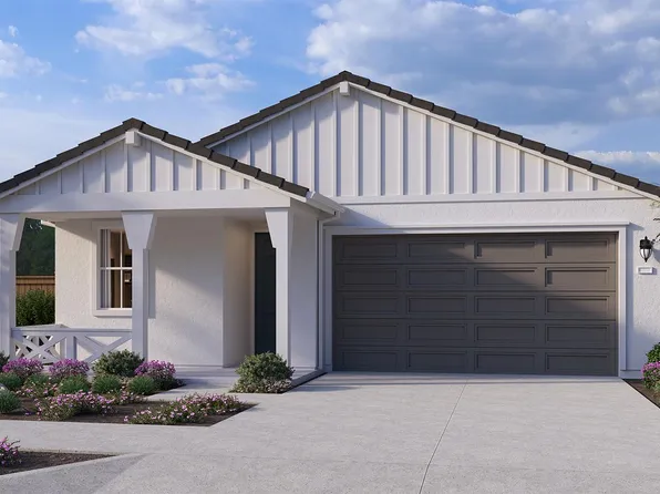 2420 Midnight Ln, Santa Rosa, CA 95403