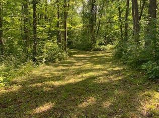 Olander Rd, Emily, MN 56447