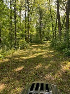 Olander Rd, Emily, MN, 56447