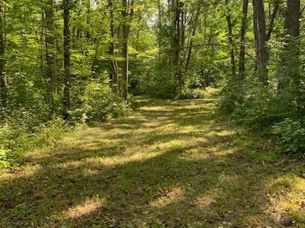 Olander Rd, Emily, MN 56447