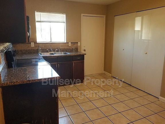 3rd image of 143 S Doran APT 101