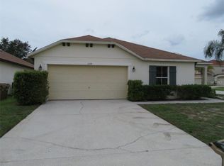 1539 Blue Horizon Dr, Clermont, FL 34714
