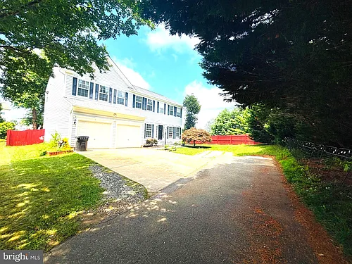 7 Otto Way Photo 1
