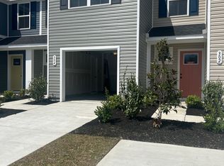 304 Myrtle Meadows Dr #1-1-1, Conway, SC 29526