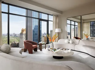 111 West 56th Street PHC image 1 of 15