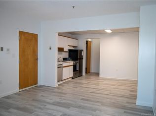 207 Bank St UNIT 203, New London, CT 06320