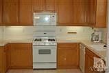 1st image of 3710 Shakespeare Dr