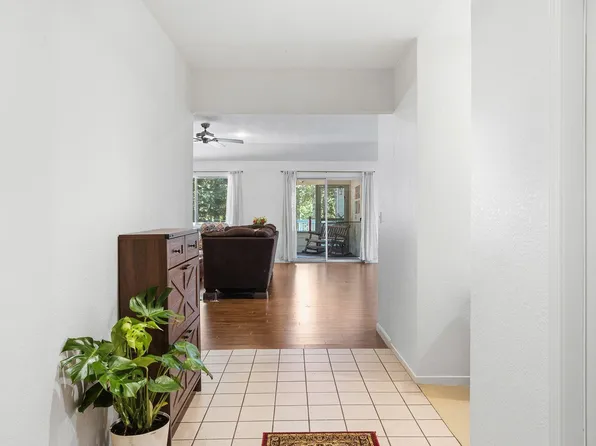 25843 Bear Lane, Willits, CA 95490