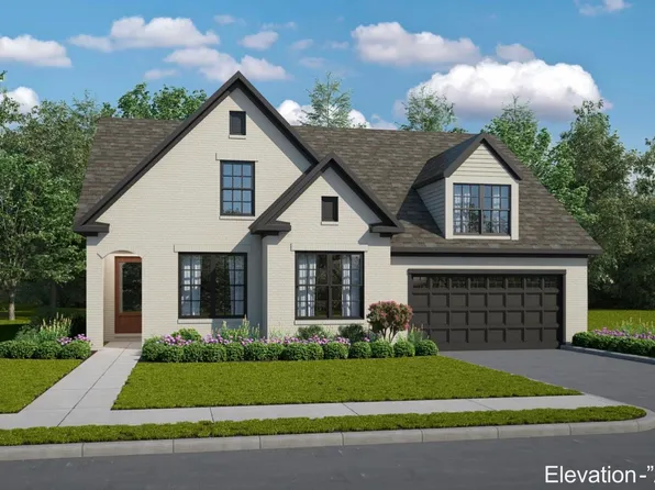 82 Rose Bush St, Munford, TN 38058