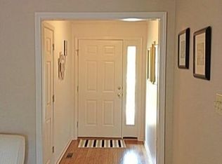 56 Springridge Dr, Little Rock, AR 72211