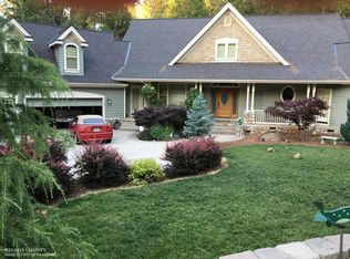 11865 Trish Ct, Nevada City, CA