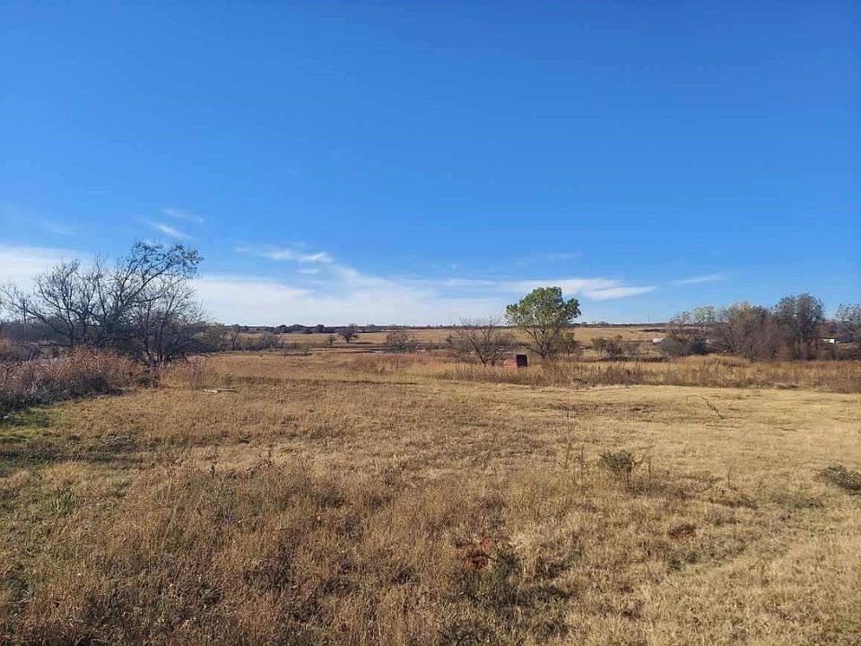 446 County Road 1560, Rush Springs, OK 73082 MLS 1088754 Zillow
