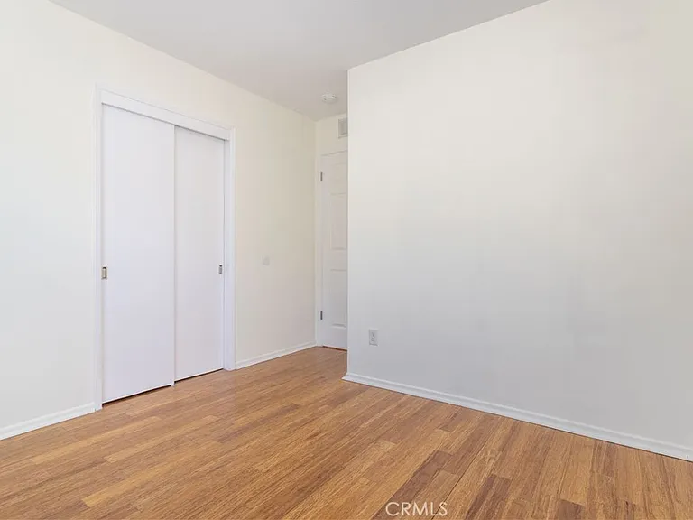 19233 Napa St — Photo 20
