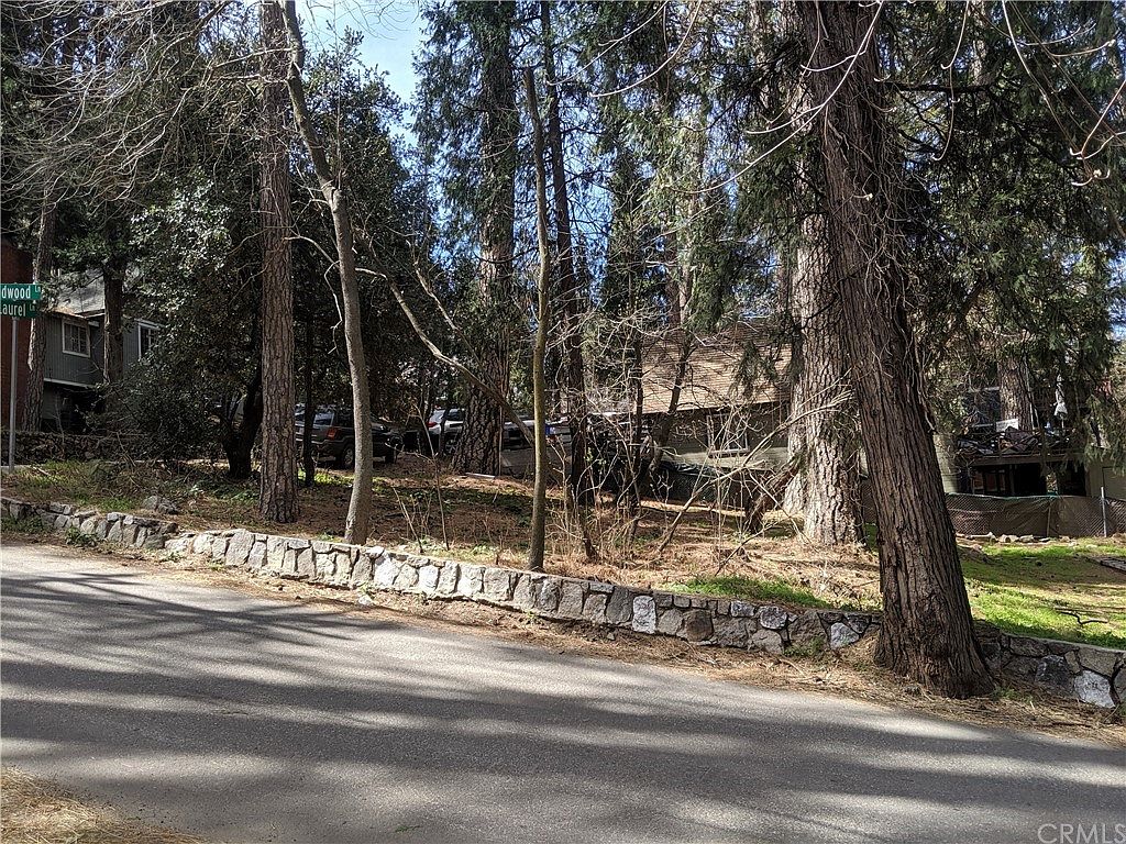 370 Redwood Ln, Crestline, CA 92325 Zillow