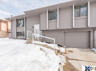 7011 S 130th St, Omaha, NE 68138