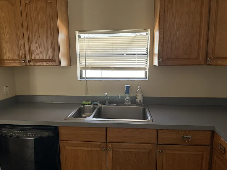 1020 Queen St N #1026A — Photo 17