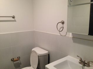 345 Myrtle Ave, Brooklyn, NY