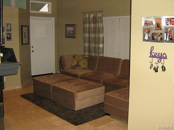 5th image of 2610 Eel River Pl