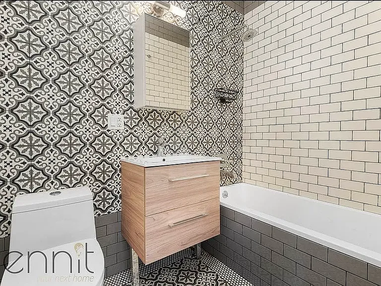 1738 Pacific St #2A — Photo 7