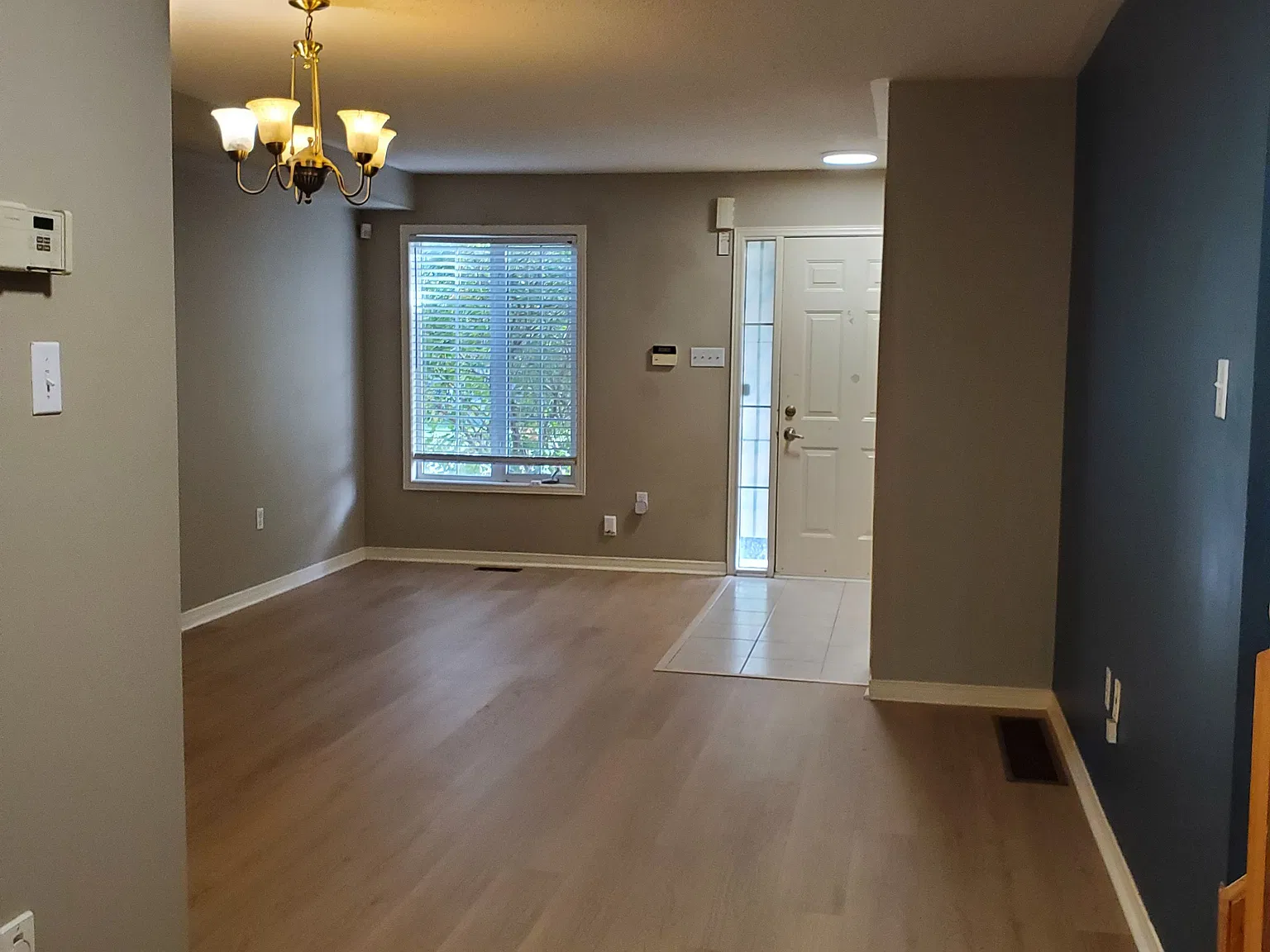 3 bed, $3,550 — Photo 3