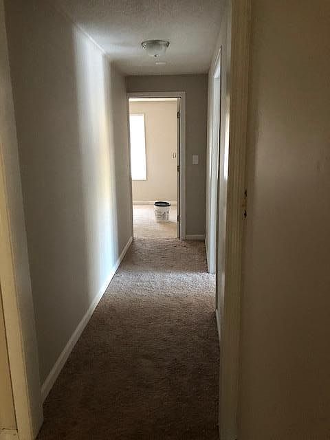 2nd image of 402 E Johnson St