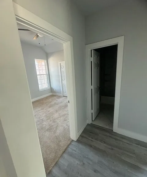 3115 Prairie Ave — Photo 8