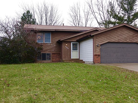 4th image of 5820 Brookfarm Dr SE