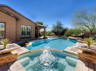 17828 N 92nd St, Scottsdale, AZ 85255
