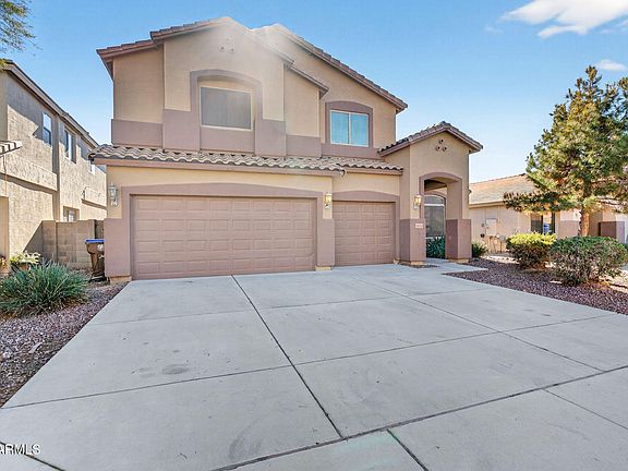 3rd image of 46039 W AMSTERDAM Road