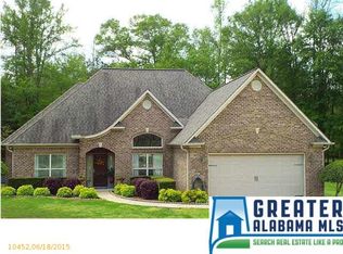 69 Riverview Dr, Cleveland, AL 35049