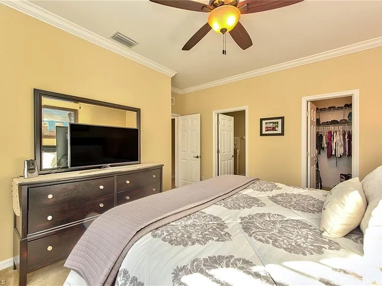 23430 Alamanda Dr #201 — Photo 10
