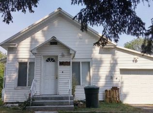 839 Pine St, Ashton, ID 83420