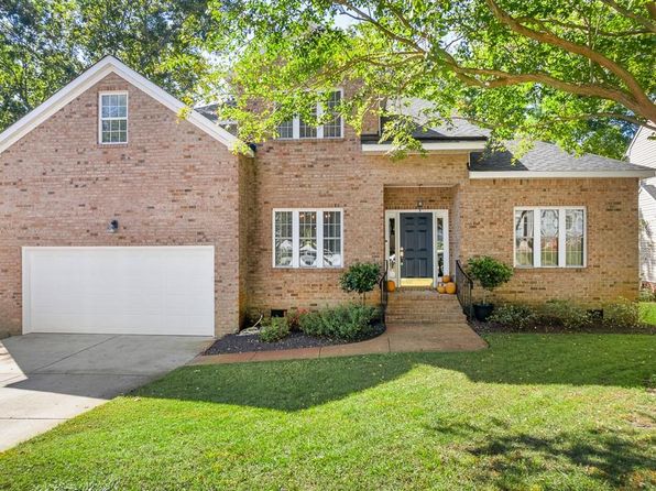 Waterfront Newport News VA Waterfront Homes For Sale 30 Homes Zillow