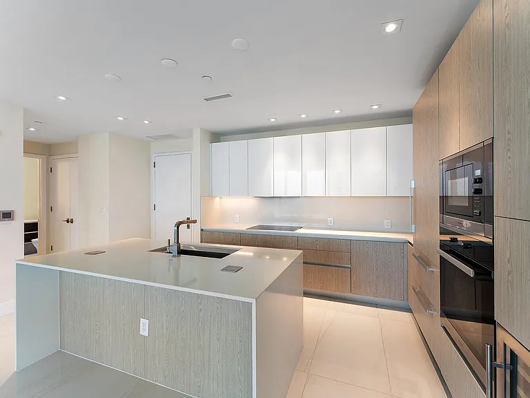 3100 N Ocean Dr #H-1206 — Photo 5