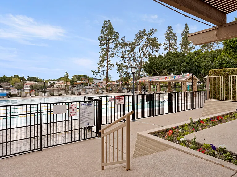 5200 S Lakeshore Dr #128 — Photo 78