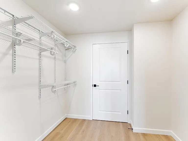4064 E Live Oak Ave — Photo 86
