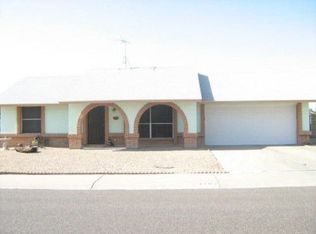 1702 W Angel Fire Ter, Phoenix, AZ 85027