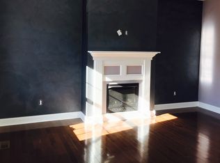 569 Chesnic Drive, Canonsburg, PA 15317